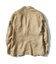 M-65フィールドブレザー＜リネン＞