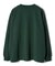 ロングスリーブTシャツ＜カレッジ＞