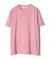 ヘザーＴシャツ＜アーチロゴ＞