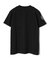 Ｔシャツ＜カーグラフィック＞
