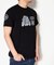 Ｔシャツ＜カーグラフィック＞