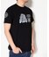 Ｔシャツ＜カーグラフィック＞