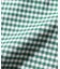 ショートBDシャツ＜ギンガムチェック＞