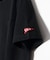Ｔシャツ＜グラフィック＞