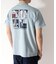 Ｔシャツ＜グラフィック＞