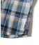 ショートBDシャツ＜チェック＞