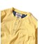 ポケットTシャツ ＜ヘンリーネック＞ ＜VAN×Top Sider＞