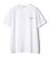 Ｔシャツ＜アーカイヴプリント＞