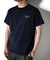 Ｔシャツ＜アーカイヴプリント＞