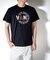 Ｔシャツ＜VANロゴ＞