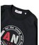 Ｔシャツ＜VANロゴ＞