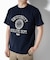 Ｔシャツ＜カレッジ＞