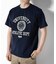 Ｔシャツ＜カレッジ＞