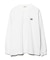 グラフィックTシャツ＜カークラブコレクション＞