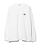 グラフィックTシャツ＜カークラブコレクション＞