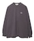 グラフィックTシャツ＜カークラブコレクション＞