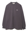 グラフィックTシャツ＜カークラブコレクション＞