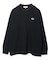 グラフィックTシャツ＜カークラブコレクション＞