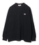 グラフィックTシャツ＜カークラブコレクション＞