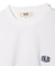 グラフィックTシャツ＜カークラブコレクション＞