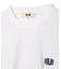 グラフィックTシャツ＜カークラブコレクション＞