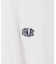 グラフィックTシャツ＜カークラブコレクション＞
