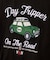グラフィックTシャツ＜カークラブコレクション＞