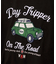グラフィックTシャツ＜カークラブコレクション＞