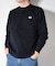 グラフィックTシャツ＜カークラブコレクション＞