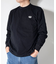 グラフィックTシャツ＜カークラブコレクション＞