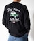 グラフィックTシャツ＜カークラブコレクション＞