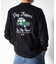 グラフィックTシャツ＜カークラブコレクション＞