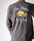 グラフィックTシャツ＜カークラブコレクション＞