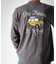 グラフィックTシャツ＜カークラブコレクション＞