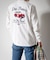 グラフィックTシャツ＜カークラブコレクション＞