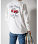 グラフィックTシャツ＜カークラブコレクション＞