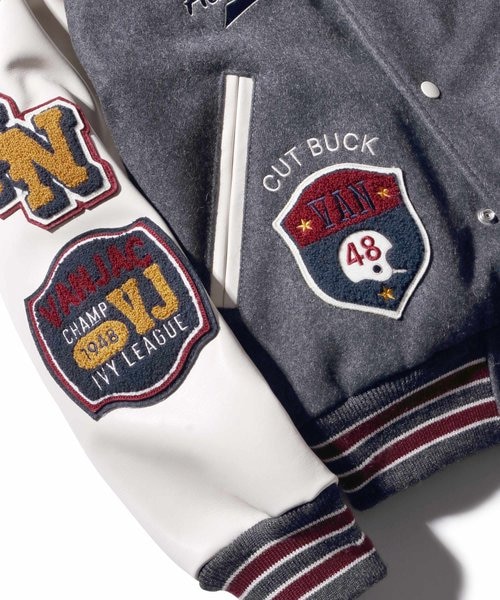 プレミア❗️ブロンコス　限定アメリカンフットボール　応援グッズ プレミア️ブロンコス 限定アメリカンフットボール 応援グッズ