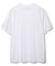 ジャケットＴシャツ