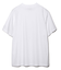 ジャケットＴシャツ