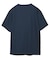 ジャケットＴシャツ