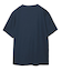 ジャケットＴシャツ