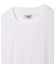ジャケットＴシャツ