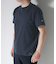ジャケットＴシャツ