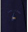 Tシャツ ＜CAPE COD SPIRIT＞