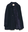 シングルピーコート