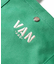 トートバッグ＜VANロゴ＞＜ミニ＞