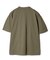 ジャケットＴシャツ