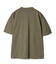 ジャケットＴシャツ