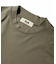 ジャケットＴシャツ