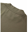 ジャケットＴシャツ